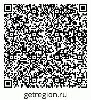 79123016749