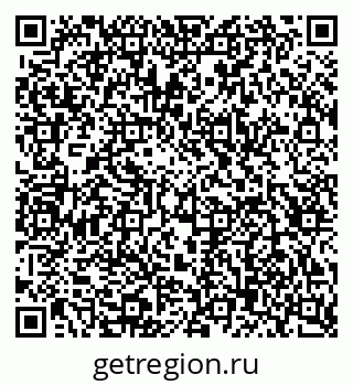79123016750