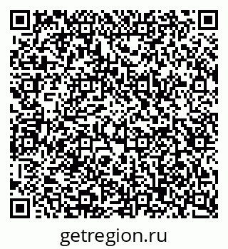79123016752