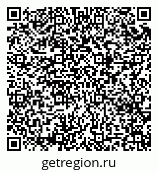 79123016758