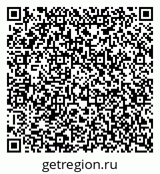 79123016761