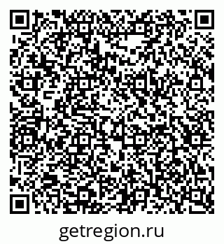 79123016762