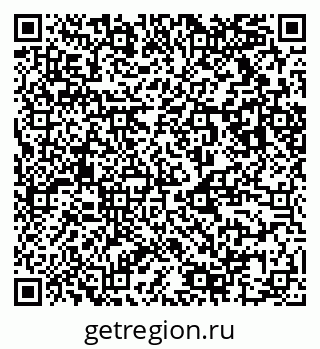 79123016763