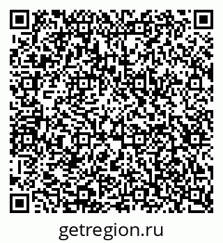 79123016764