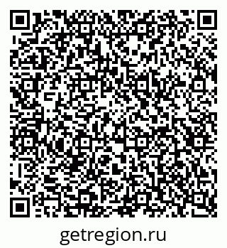 79123016767