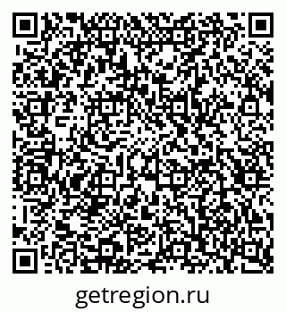 79123016768