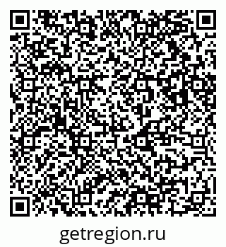 79123016769