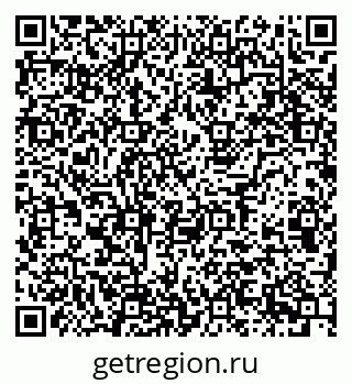 79123016770