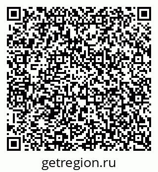 79123016772