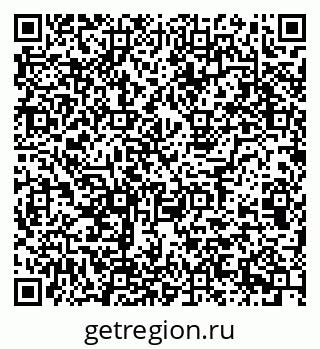 79123016774