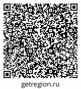 79123016776