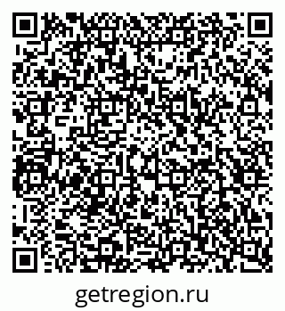 79123016777
