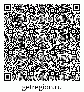79123016780