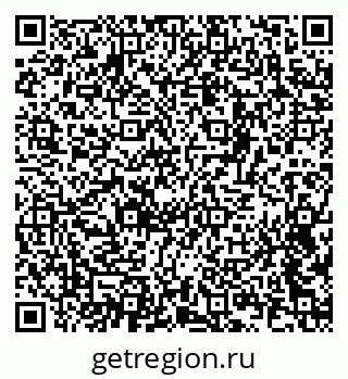 79123016782