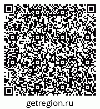 79123016783