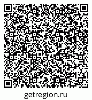 79123016784