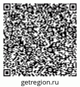 79123016786