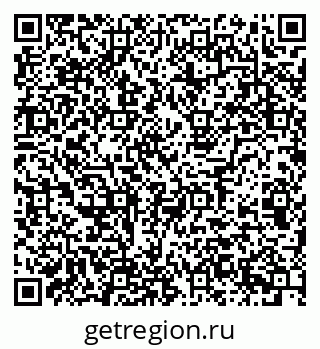 79123016787