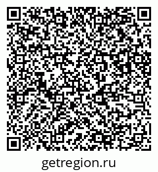 79123016788
