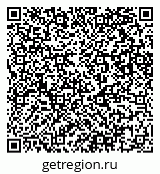 79123016793