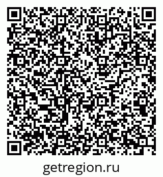 79123016794