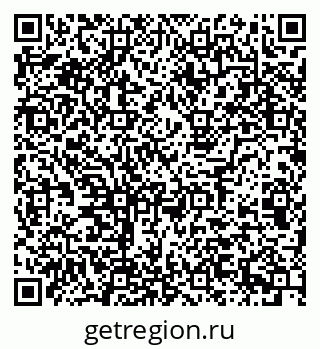 79123016795