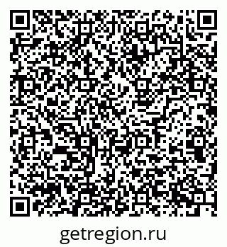 79123016798