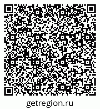 79123016799