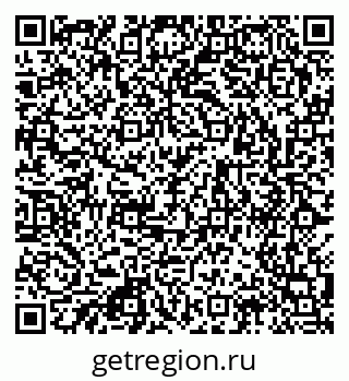 79123016800
