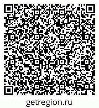 79123016803