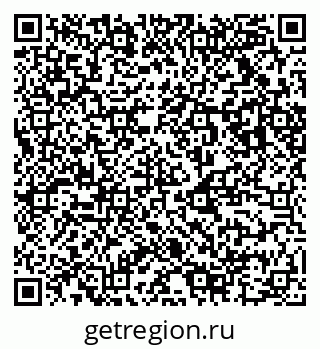 79123016807