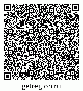 79123016809