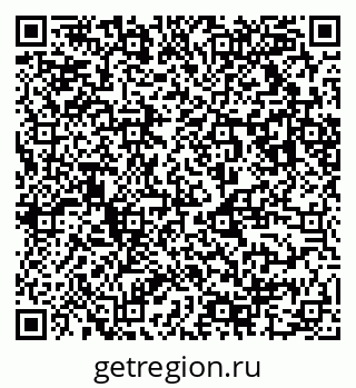 79123016810