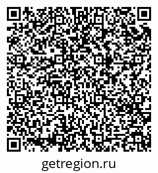 79123016811
