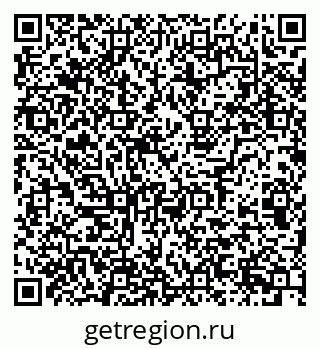 79123016812