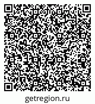 79123016814