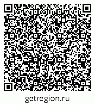 79123016816
