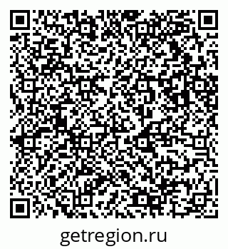 79123016821
