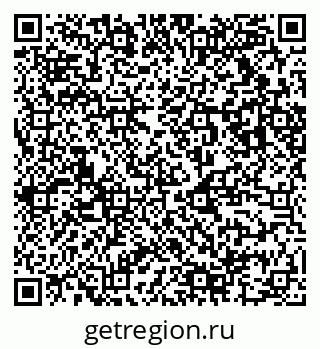 79123016822