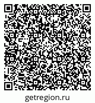 79123016823