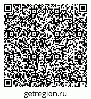 79123016826