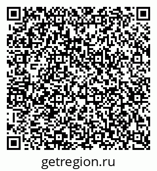 79123016831