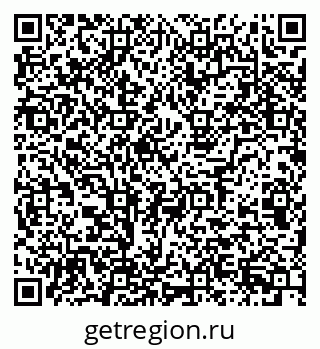 79123016833