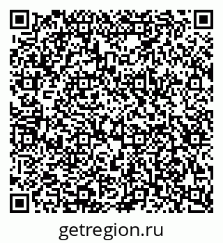 79123016834