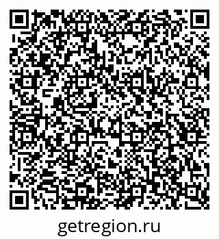 79123016835
