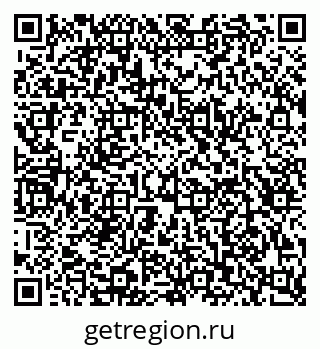79123016836