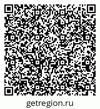 79123016837