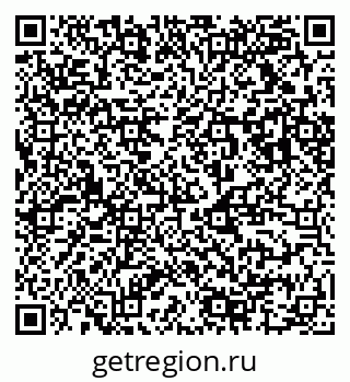 79123016842