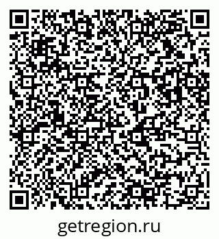 79123016843