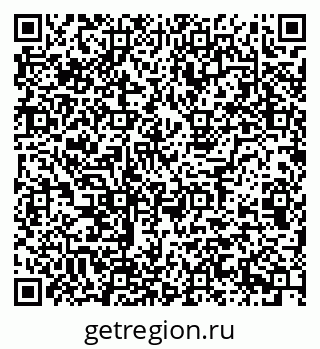 79123016844